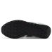 Saucony Originals Trainer 80 Saucony Originals Trainer 80