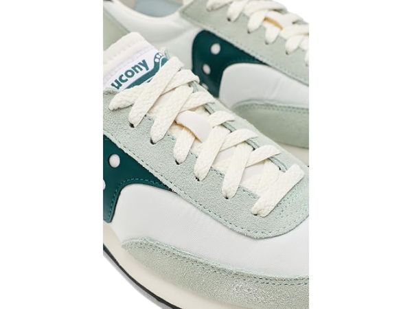 Saucony Originals Trainer 80 Saucony Originals Trainer 80
