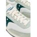 Saucony Originals Trainer 80 Saucony Originals Trainer 80