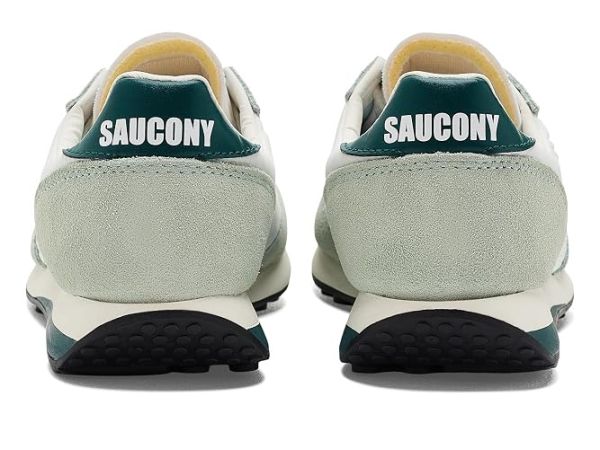 Saucony Originals Trainer 80 Saucony Originals Trainer 80