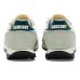 Saucony Originals Trainer 80 Saucony Originals Trainer 80