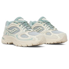 Saucony Originals Grid Jazz 9