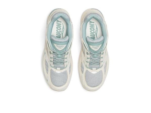 Saucony Originals Grid Jazz 9