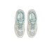 Saucony Originals Grid Jazz 9