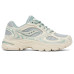 Saucony Originals Grid Jazz 9