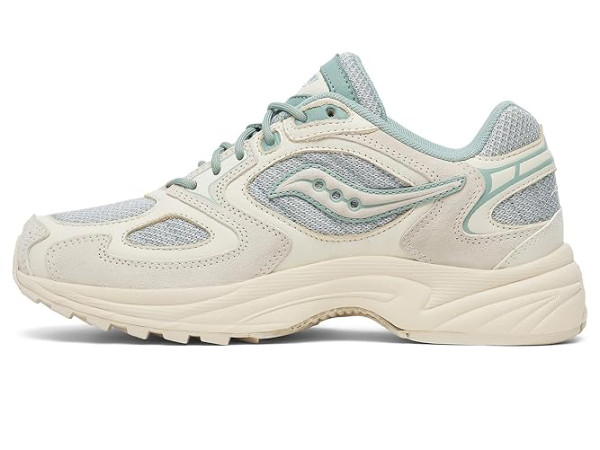 Saucony Originals Grid Jazz 9
