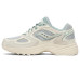 Saucony Originals Grid Jazz 9
