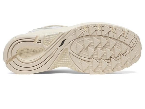 Saucony Originals Grid Jazz 9