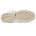 Saucony Originals Grid Jazz 9