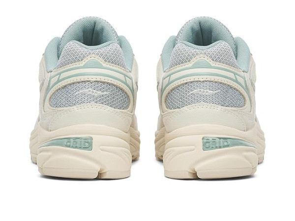 Saucony Originals Grid Jazz 9