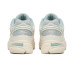 Saucony Originals Grid Jazz 9