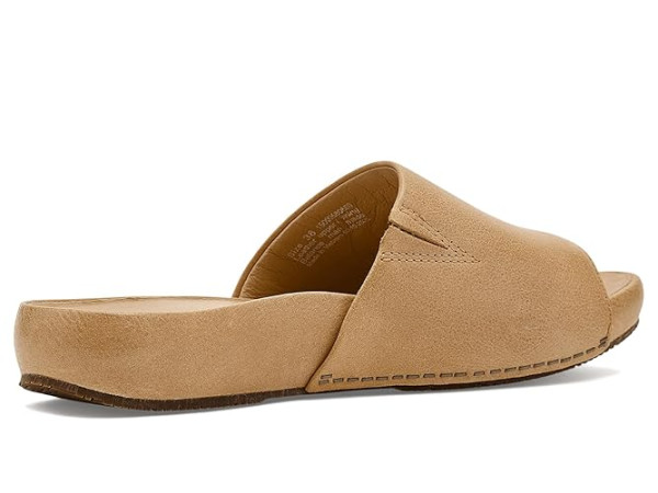 Dansko Twyla Dansko Twyla