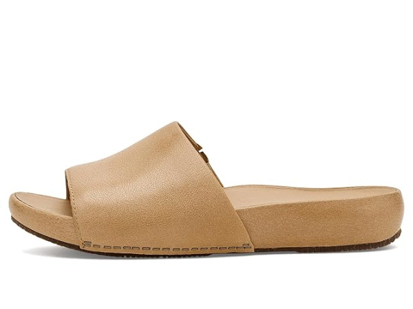 Dansko Twyla Dansko Twyla