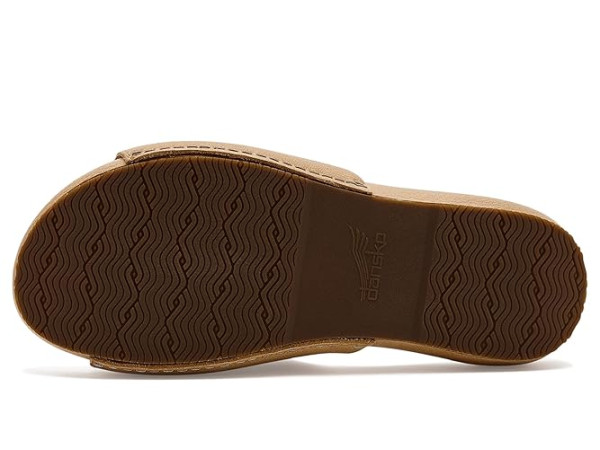 Dansko Twyla Dansko Twyla