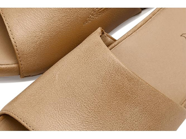 Dansko Twyla Dansko Twyla