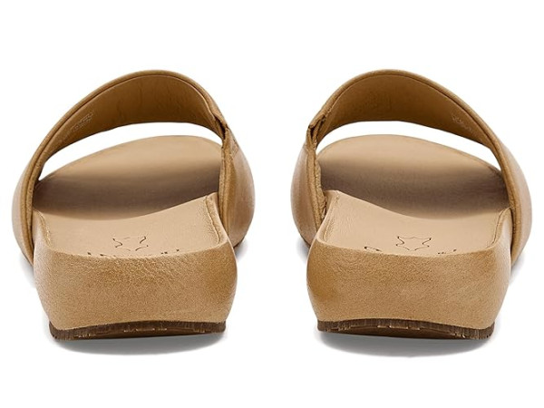 Dansko Twyla Dansko Twyla