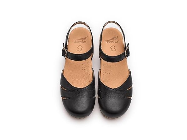 Dansko Margreta Clogs Dansko Margreta Clogs