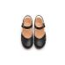 Dansko Margreta Clogs Dansko Margreta Clogs