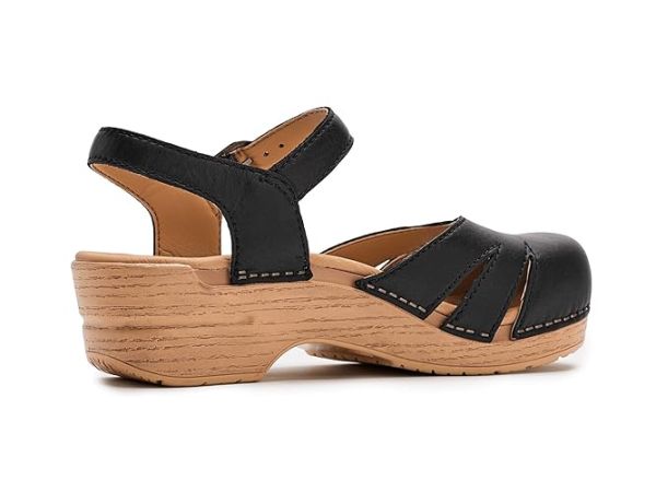 Dansko Margreta Clogs Dansko Margreta Clogs