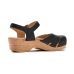 Dansko Margreta Clogs Dansko Margreta Clogs