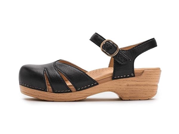 Dansko Margreta Clogs Dansko Margreta Clogs