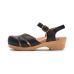 Dansko Margreta Clogs Dansko Margreta Clogs