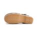 Dansko Margreta Clogs Dansko Margreta Clogs