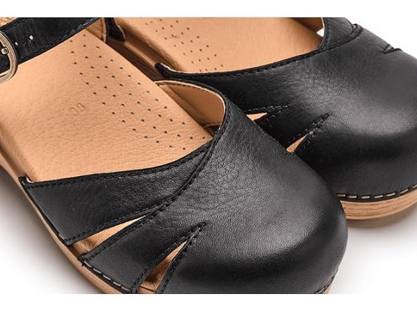 Dansko Margreta Clogs Dansko Margreta Clogs