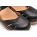 Dansko Margreta Clogs Dansko Margreta Clogs