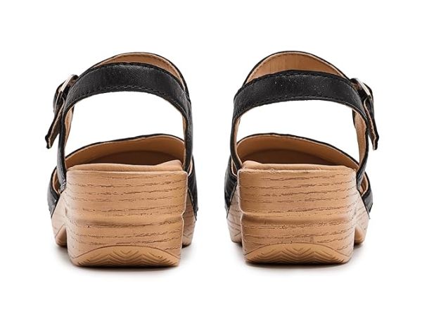 Dansko Margreta Clogs Dansko Margreta Clogs