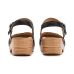 Dansko Margreta Clogs Dansko Margreta Clogs