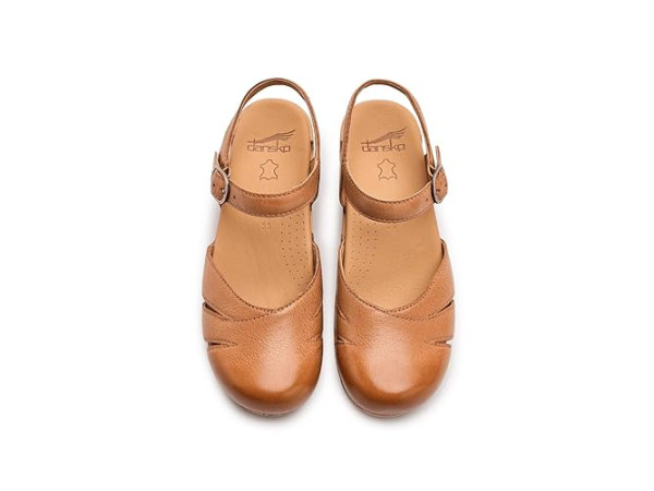 Dansko Margreta Clogs Dansko Margreta Clogs