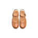 Dansko Margreta Clogs Dansko Margreta Clogs