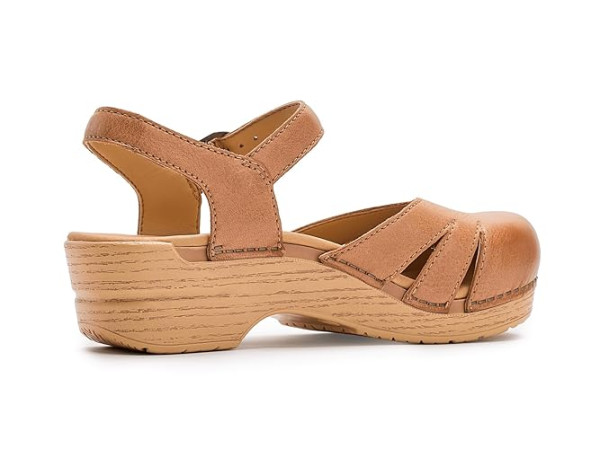 Dansko Margreta Clogs Dansko Margreta Clogs