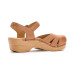 Dansko Margreta Clogs Dansko Margreta Clogs