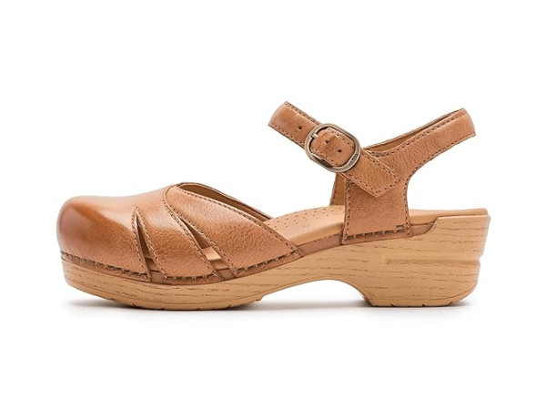 Dansko Margreta Clogs Dansko Margreta Clogs