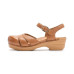 Dansko Margreta Clogs Dansko Margreta Clogs
