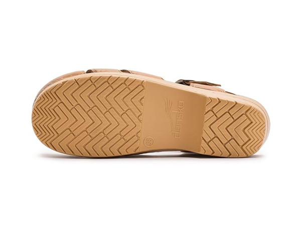 Dansko Margreta Clogs Dansko Margreta Clogs