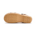 Dansko Margreta Clogs Dansko Margreta Clogs