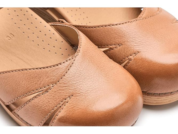 Dansko Margreta Clogs Dansko Margreta Clogs