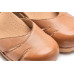 Dansko Margreta Clogs Dansko Margreta Clogs