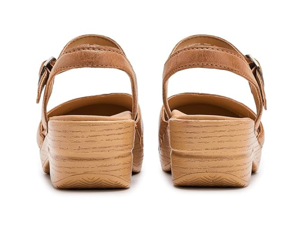 Dansko Margreta Clogs Dansko Margreta Clogs