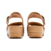 Dansko Margreta Clogs Dansko Margreta Clogs