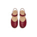 Dansko Margreta Clogs