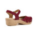 Dansko Margreta Clogs