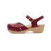 Dansko Margreta Clogs