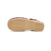 Dansko Margreta Clogs