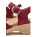 Dansko Margreta Clogs