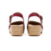 Dansko Margreta Clogs