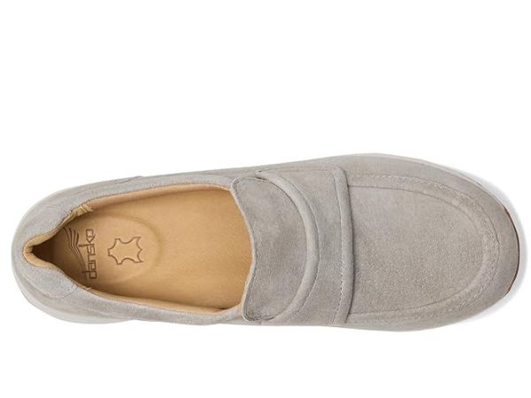 Dansko Clementine